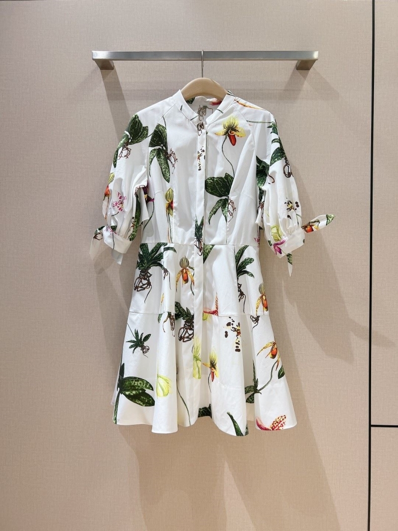 Other Dress